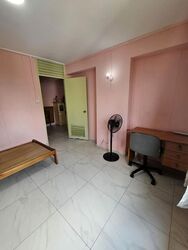 Blk 952 Jurong West Street 91 (Jurong West), HDB 4 Rooms #591814031